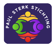 PaulSterkStichting